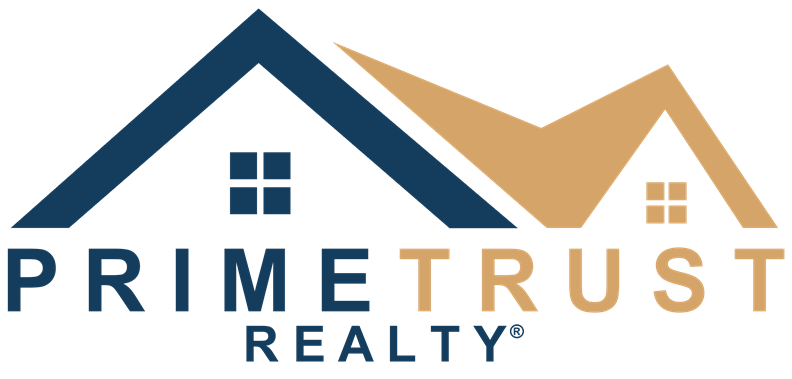 PrimeTrust Realty