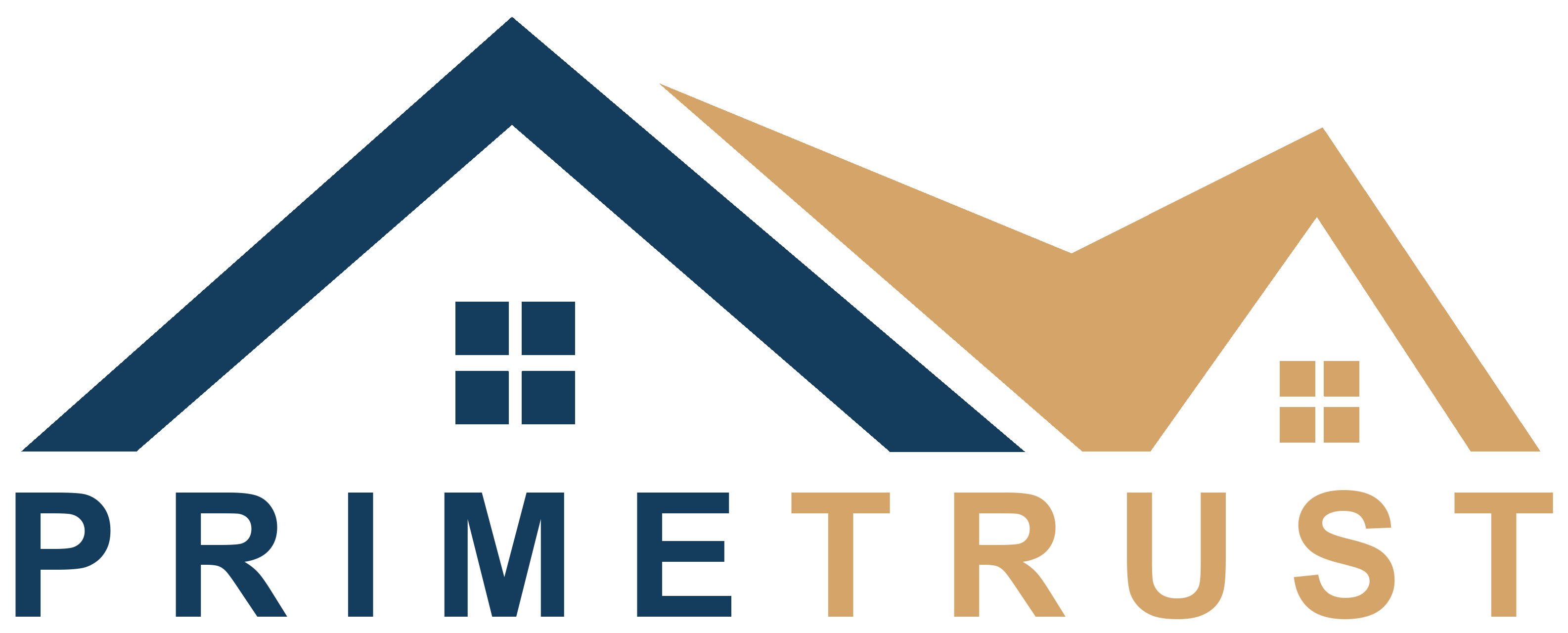 PrimeTrust Realty