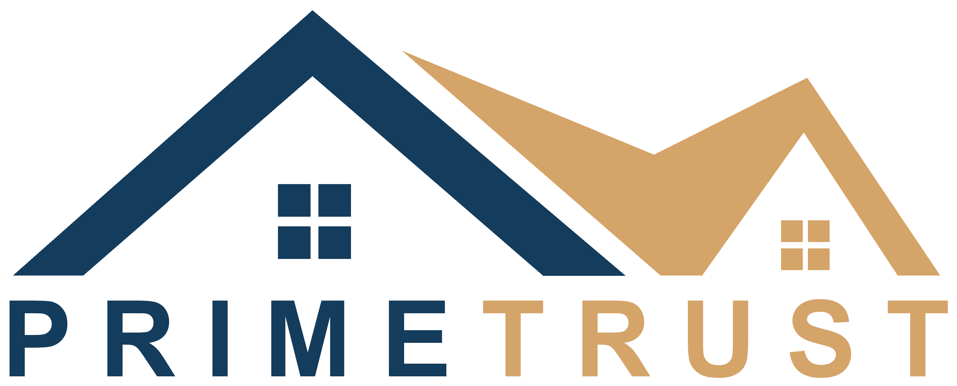 PrimeTrust Realty